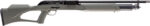 UMAREX UX PRIMAL 20 PCP 68 CAL - BOLT ACTION 700FPS