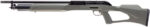 UMAREX UX PRIMAL 20 PCP 68 CAL - BOLT ACTION 700FPS - Image 2