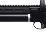 UMAREX AIR RIFLE NOTOS G2 .22 - 825FPS 15RD 118CC TANK