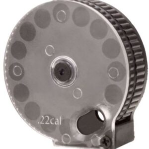 UMAREX EXTRA MAG FOR NOTOS G2 - .22 15RD