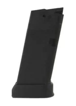 GLOCK G30 45ACP 9RD MAGAZINE - Image 2
