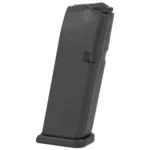 GLOCK G23 40SW 10RD MAGAZINE