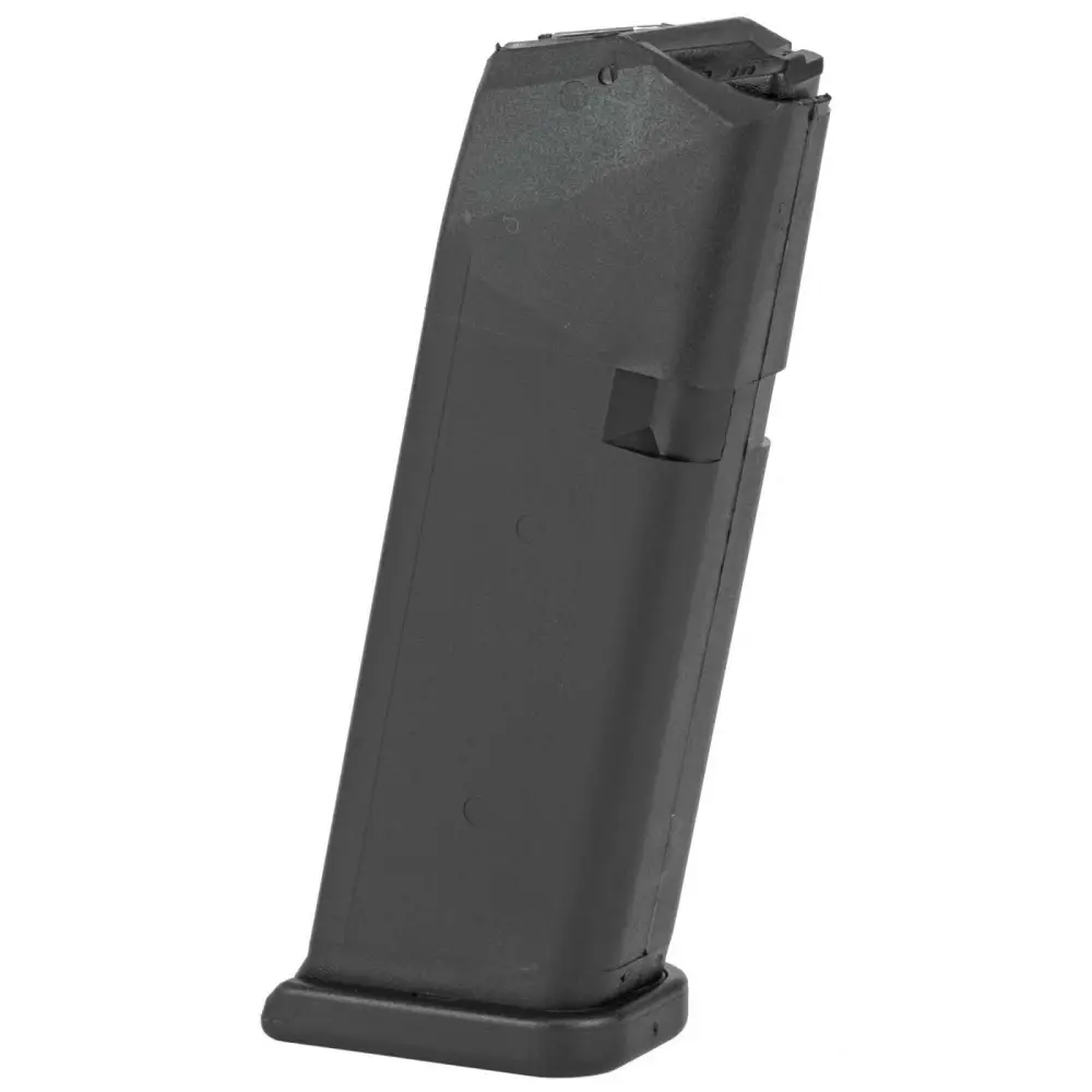 22678-14149981.webp GLOCK G23 40SW 10RD MAGAZINE - Image 1