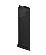 GLOCK G23 40SW 10RD MAGAZINE - Image 2