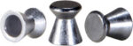 RWS PELLETS 177 R10 MATCH - 7 GRAINS 500-PACK - Image 4