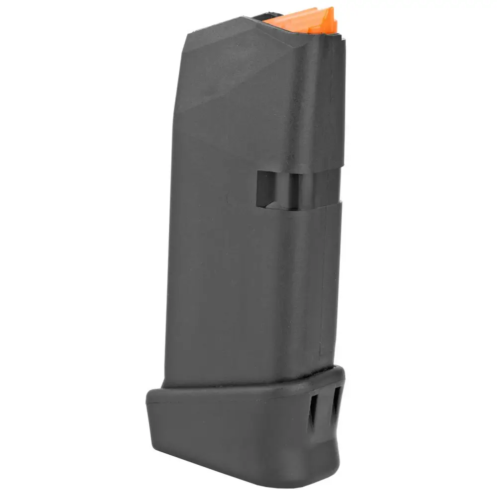 249122-14150043.webp GLOCK GEN5 Mag G26 +2 12rd (Pkg) - Image 1