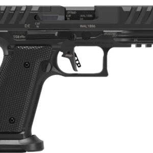 WAI PDP SF PRO OR 9MM 4.5B 20