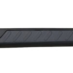 THOMPSON/CENTER ENCORE SG FOREND 20GA BLK