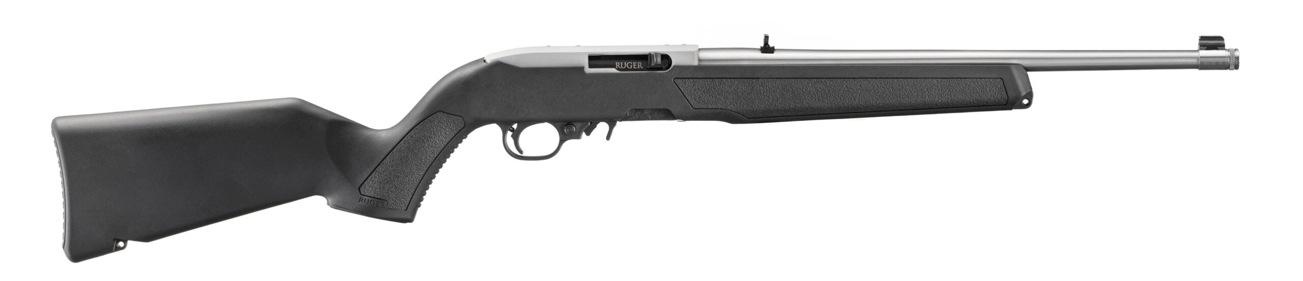 32004-rug.jpg RUG 10/22 22LR 16 TB SS - Image 1