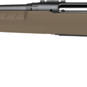SAV AXIS2 243 FDE 22B LH