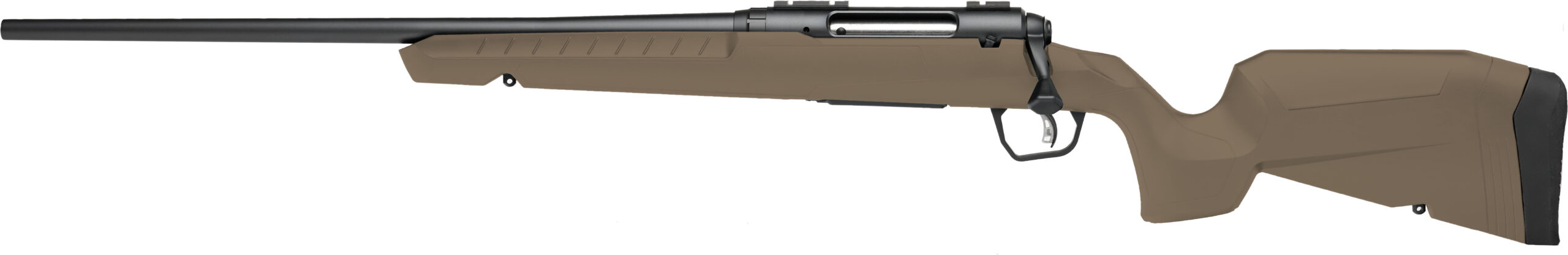 32084.jpg SAV AXIS2 243 FDE 22B LH - Image 1