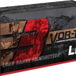 BAR 280AI 152GR VORTX LRX 20RD