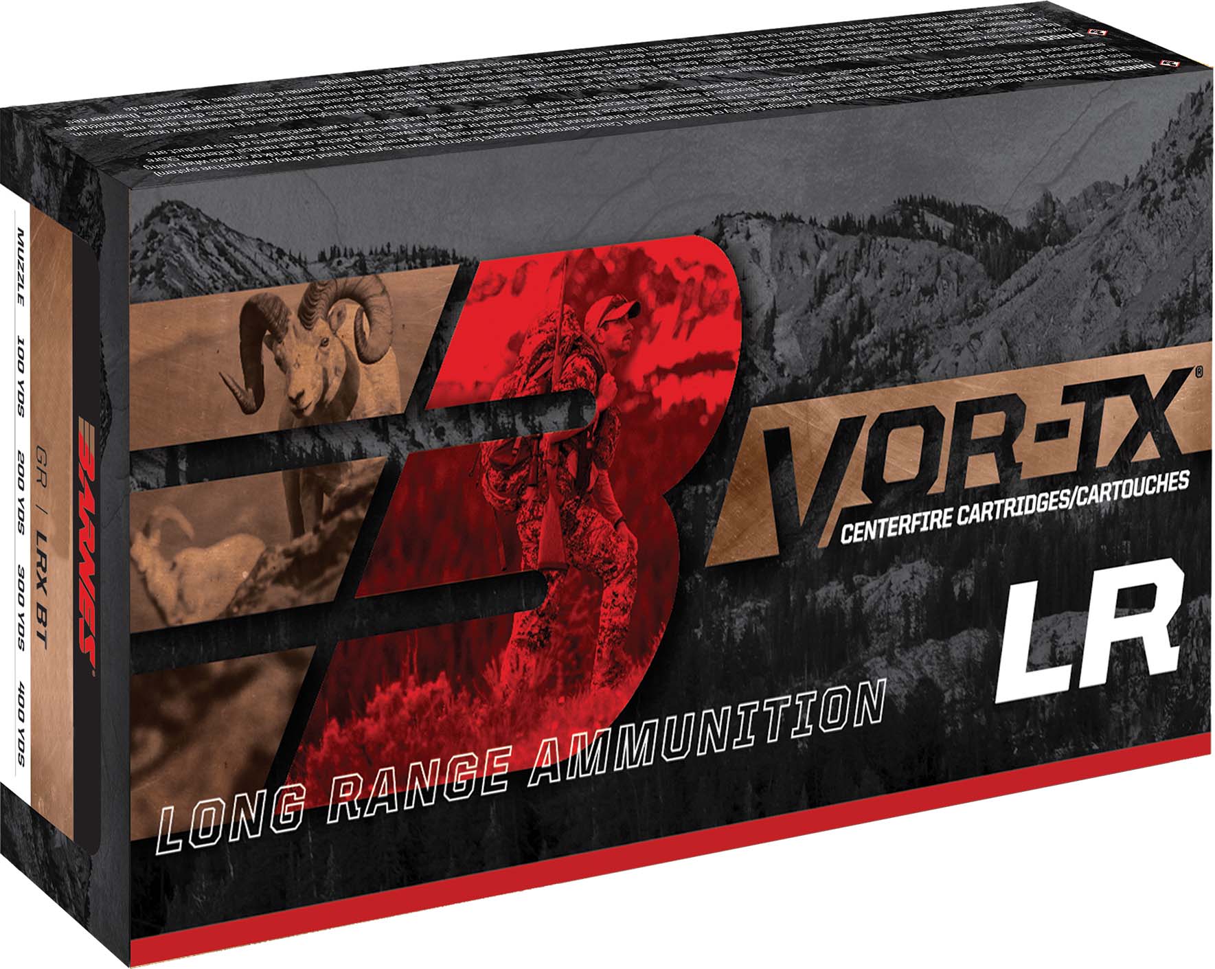 32231-BAR.jpg BAR 280AI 152GR VORTX LRX 20RD