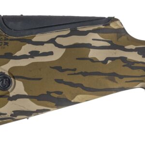 TMC ENCORE-PH STOCK MOBL FLEXT