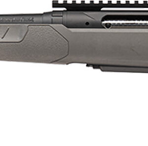 SAV 110 TRLBLZR LH 270 20B 4R