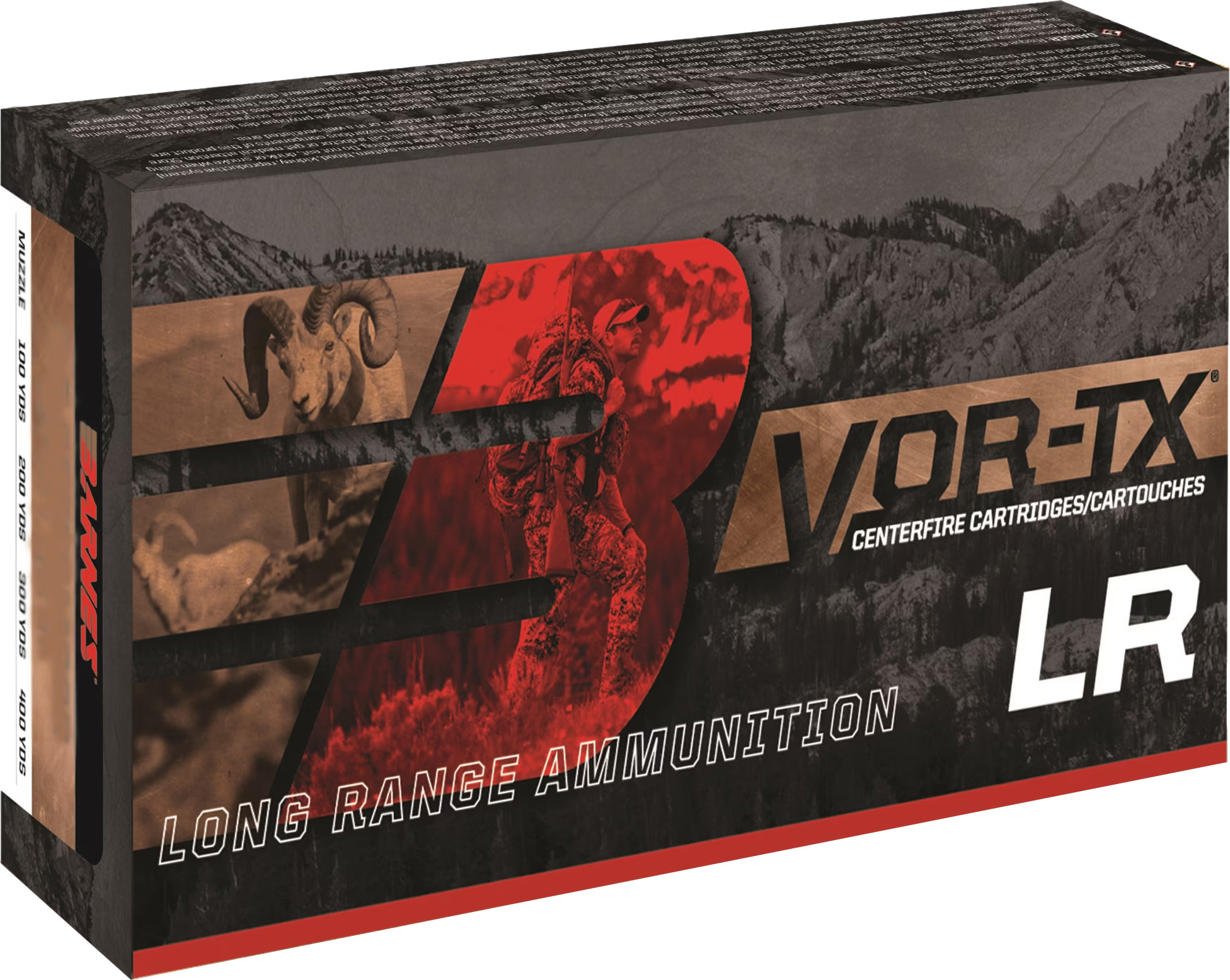 32482.jpg BAR 7MM PRC 170GR VORTX 20RD - Image 1