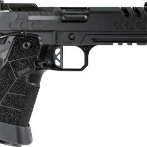 KMB 2K11 COMP OR 9MM BLK 20RD