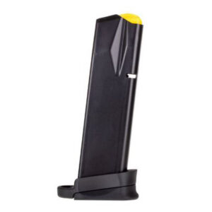 TAU MAG G3 9MM 17RD B