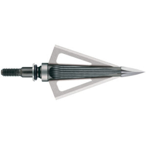 NAP Replacement Blades Thunderhead 125 gr. 18 pk.