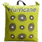 Hurricane Bag Target H-25