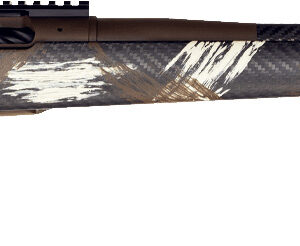 WBY 307 ALPINE CT 7MM PRC 22B