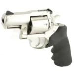 RUGER SPR REDHWK ALSKN 454CASULL 2.5" STS HGE GRP ADJ SIGHT - Image 2