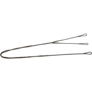October Mountain Crossbow Split Cables 19.75in. TenPoint