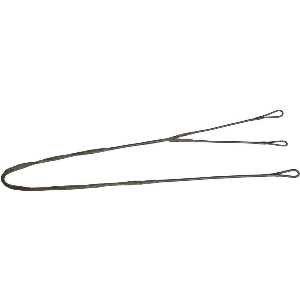 45156_1.jpg October Mountain Crossbow Split Cables 19.75in. TenPoint - Image 1