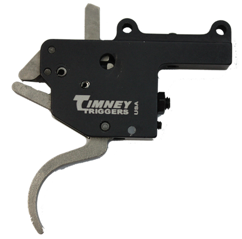 452M.jpg TIMNEY TRIGGER CZ 452M RMFIRE - 22 MAG/.17HMR BLACK - Image 1