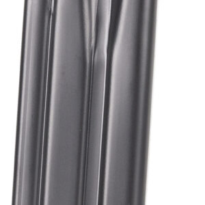 H&K MAG USP CMP/P2000 9MM 13RD