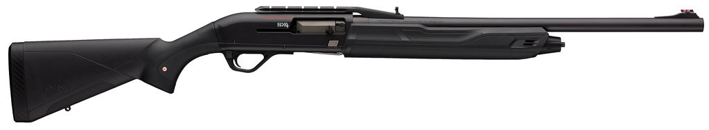 511215340.jpg WRA SX4 CANT BUCK 12M/22 BLK - Image 1