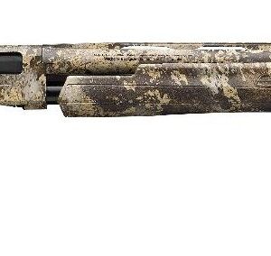 WINCHESTER SXP WATERFOWL 12/26 TTPR 3" #