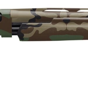WINCHESTER SXP WTRFWL 20/28 WDLND 3" #