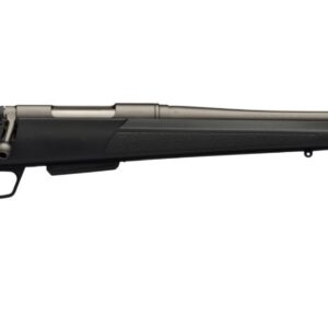 WINCHESTER XPR COMPACT 6.8WST MT/SYN 20"