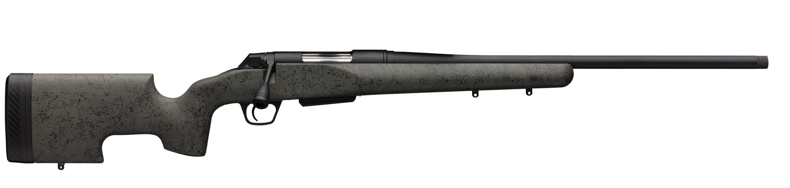 535732289.jpg WRA XPR RNGD LR SR 6.5CR 22TB - Image 1