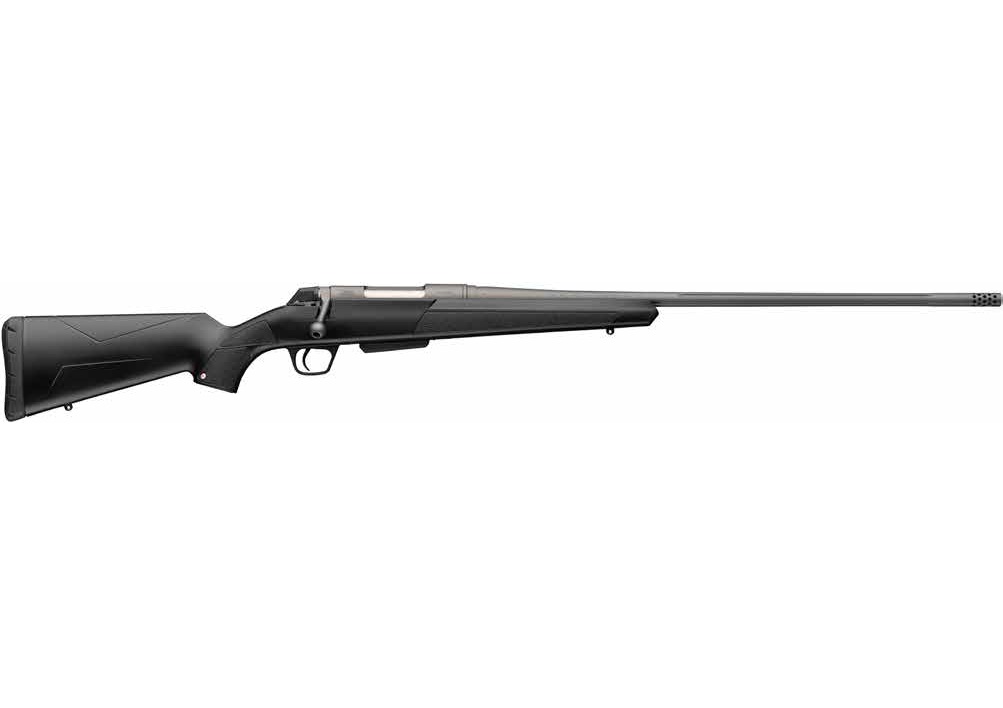 5358012085d9c-3.jpg WINCHESTER XPR EXTREME 308WIN BLK/TUN # - Image 1