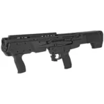 SMITH & WESSON M&P 12 BULLPUP SHTG 12G BLK 3" 19"BBL PUMP 12RD