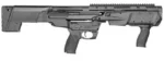SMITH & WESSON M&P 12 BULLPUP SHTG 12G BLK 3" 19"BBL PUMP 12RD