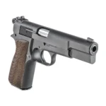 SPRINGFIELD ARMORY SA35 9MM PSTL BLK 1-15RD