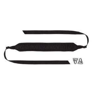 FN M249/249S SLING WITH HARDWARE