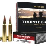 NOS 7MM 168GR TG ABLR 20RD