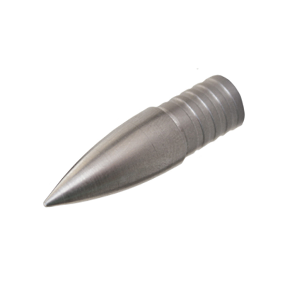 64281_1.jpg Gold Tip Accu-Points X-Cutter 100 gr. 12 pk. - Image 1
