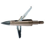 NAP Slingblade Broadheads 100 gr. 3 pk. - Image 2