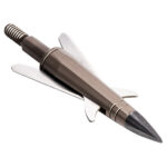 NAP Slingblade Broadheads 100 gr. 3 pk.