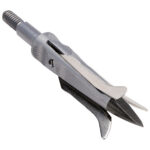 NAP Spitfire XXX Broadheads 100 gr. 3 pk. - Image 2
