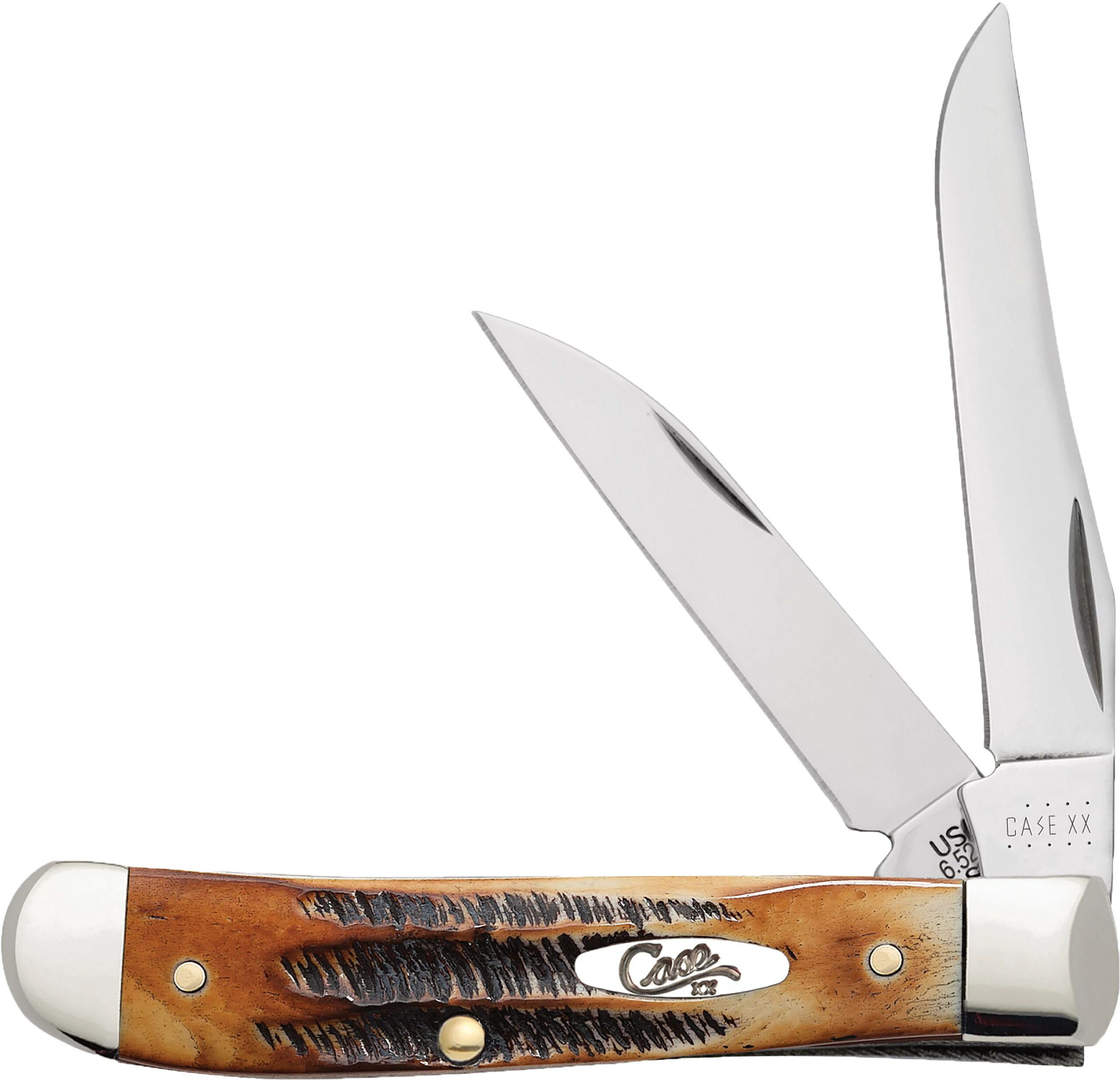 65305.jpg CAE MINI TRAPPER 6.5 BONESTAG - Image 1