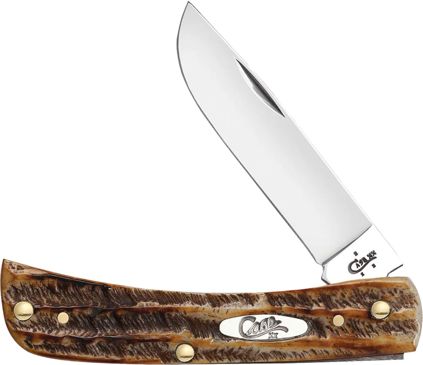 65310.jpg CAE SOD BUSTER JR BONESTAG - Image 1