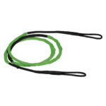 Excalibur Excel String Green