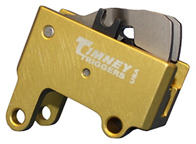 680.jpg TIMNEY TRIGGER IWI TAVOR - 4LBS PULL 2 STAGE SOLID - Image 1
