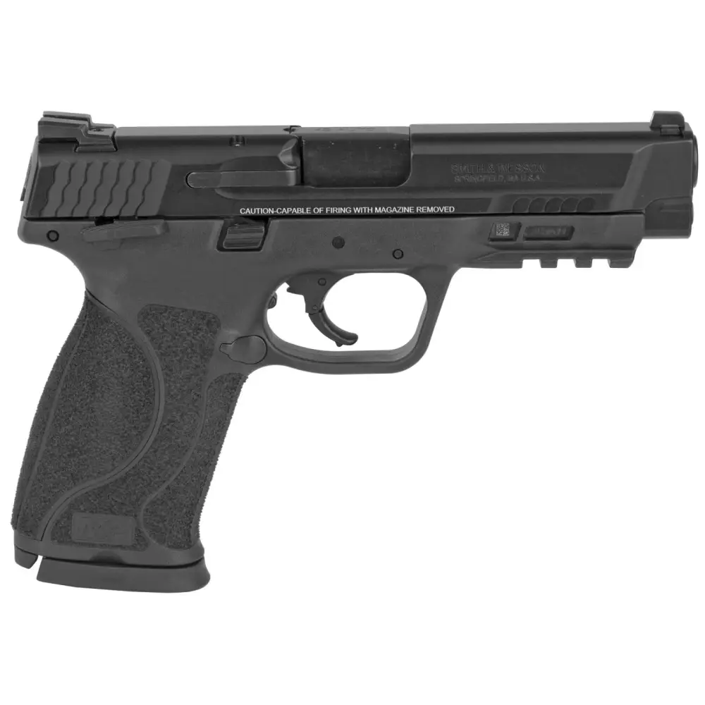 6877-14166732.webp SMITH & WESSON M&P45 M2 45ACP PSTL BLK MS